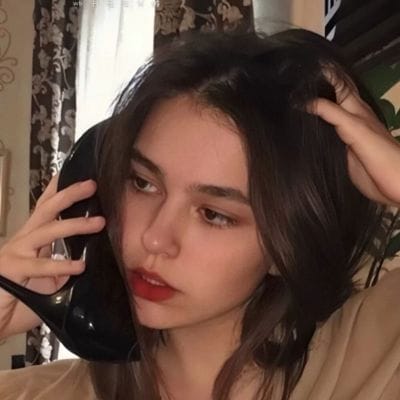 Maria Clara avatar