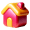 Scatter Slots icon
