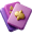 PVP Battles icon