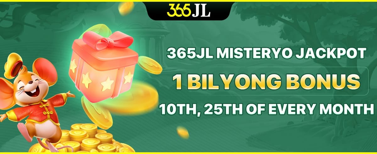 Mega Welcome Sign-Up Bonus banner