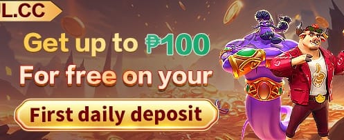 Legit Scatter Game Online Rewards banner