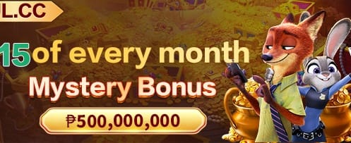 Join scattergamegcash.ph for Big Wins banner