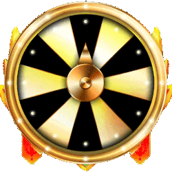Spin & Win GCash Bonus