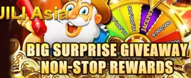 Hot Slots Free Spins Extravaganza banner